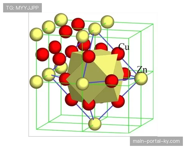 法国职业足球联盟面临长期课题 科技辅助与裁判判断需平衡