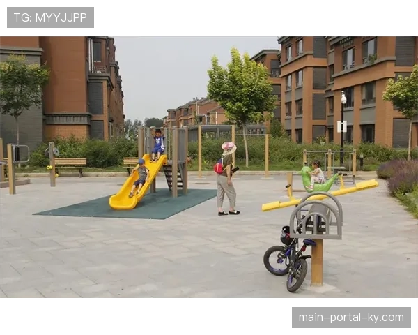 社区体育赛事节点快速扩张 构建“一刻钟健身圈”消费场景