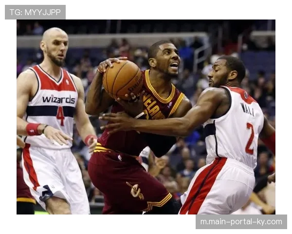 骑士交易来哈登后豪取五连胜 双塔在挡拆体系中被激活