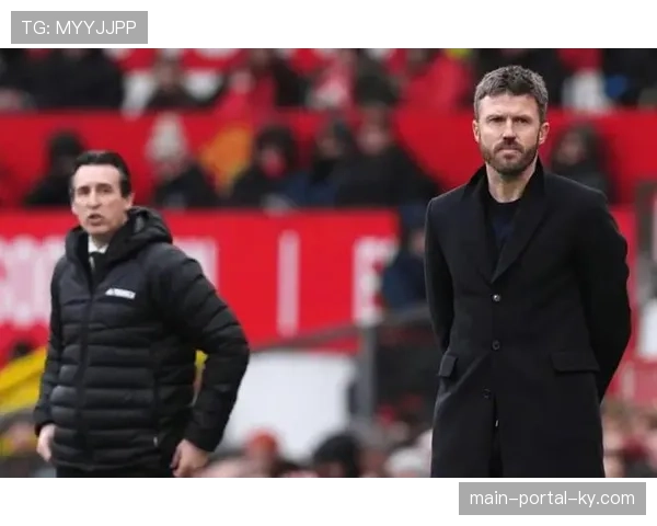 曼联近期9轮7胜1平1负 状态火热成为争四集团最稳球队