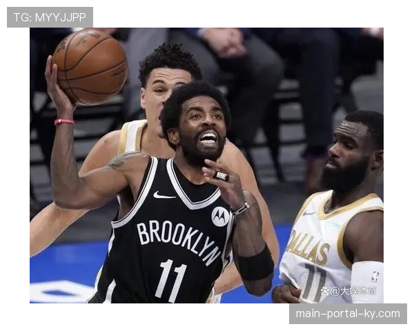 日本双核伤缺影响深远 远藤航南野拓实世界杯前景蒙阴影