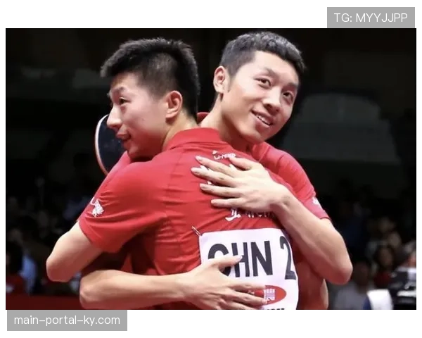 刘建业铜梁龙三场零封对手 防守体系打磨初见成效