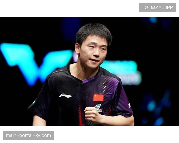 路易斯-加西亚阵型切换：塞维利亚4-2-3-1与4-4-2的灵活运用