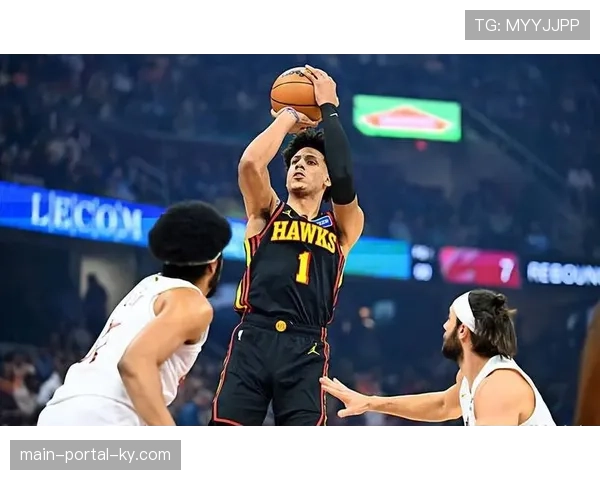 老鹰锋线群构建防守壁垒，9连胜期间场均119.7分攻防俱佳